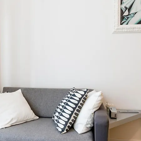 Casa Bigazzini Perugia