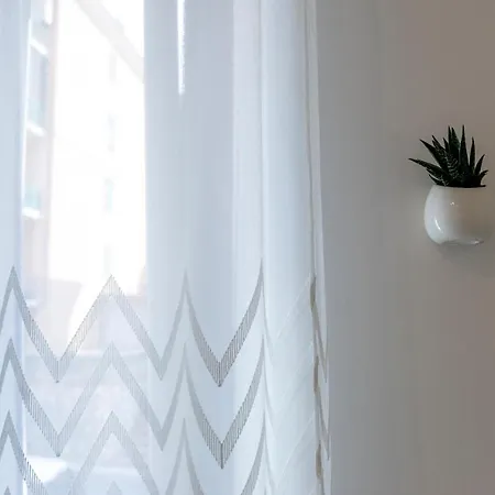 Casa Bigazzini Lejlighed Perugia