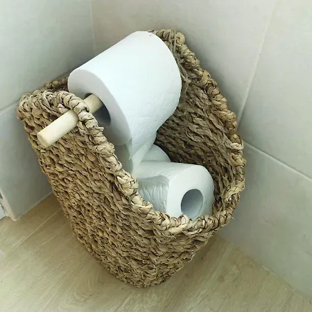 Casa Bigazzini Lejlighed Perugia