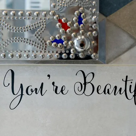 Lejlighed Casa Bigazzini *