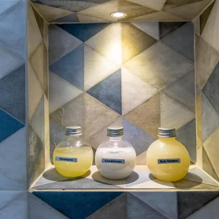 Casa Bigazzini Lejlighed Perugia