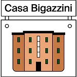 Casa Bigazzini