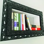 דירה Casa Bigazzini פרוג'ה