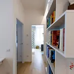 Casa Bigazzini Perugia