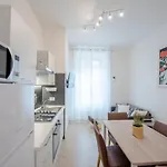 Casa Bigazzini
