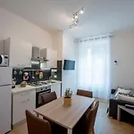 Casa Bigazzini דירה *