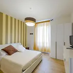 Appartement Casa Bigazzini Perugia