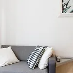 Casa Bigazzini Perugia