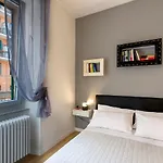 דירה Casa Bigazzini *