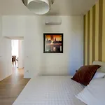 Casa Bigazzini