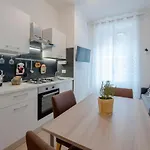 דירה Casa Bigazzini פרוג'ה