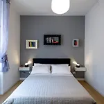 דירה Casa Bigazzini