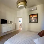 Appartement Casa Bigazzini *