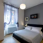 Appartement Casa Bigazzini Perugia