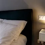 דירה Casa Bigazzini *