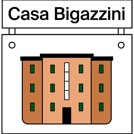 Casa Bigazzini