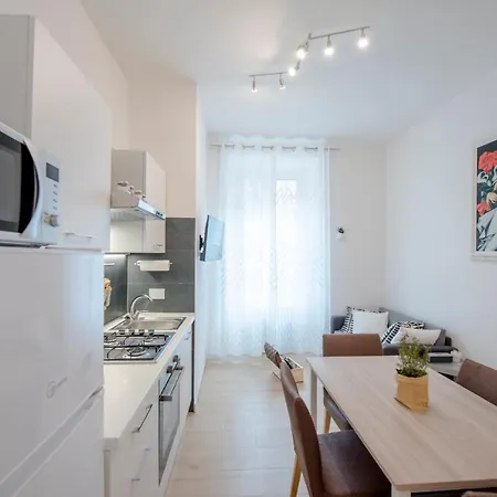 Casa Bigazzini