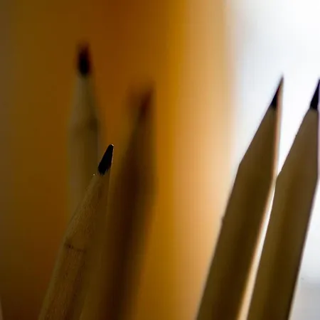 Casa Bigazzini Appartamento *