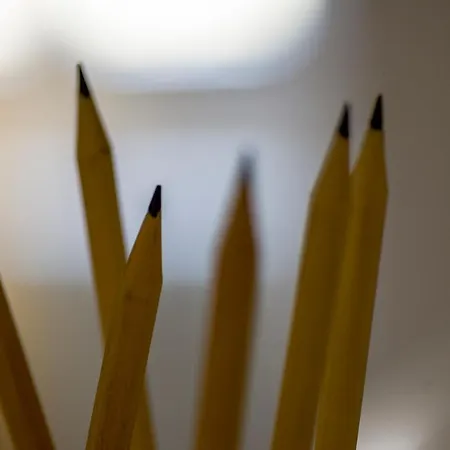 Casa Bigazzini Appartamento *