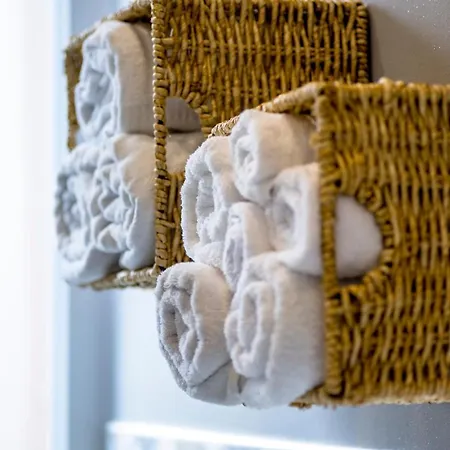 Appartamento Casa Bigazzini Perugia