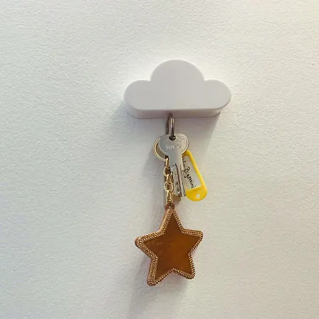 Casa Bigazzini Appartamento Perugia